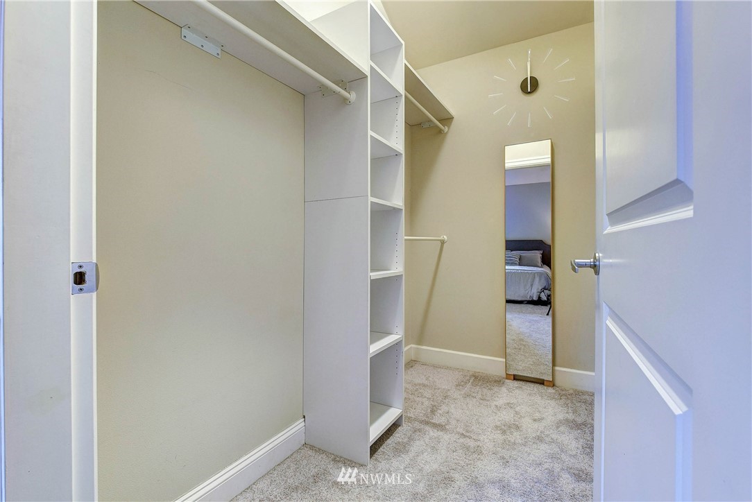 3315 Rockefeller Avenue, Unit 6 Everett, WA 98201 - Photo 14 of 22