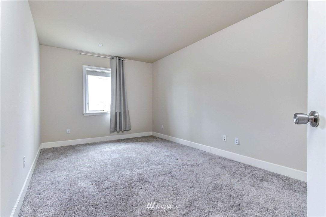 3315 Rockefeller Avenue, Unit 6 Everett, WA 98201 - Photo 16 of 22