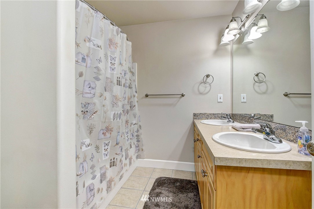 3315 Rockefeller Avenue, Unit 6 Everett, WA 98201 - Photo 17 of 22