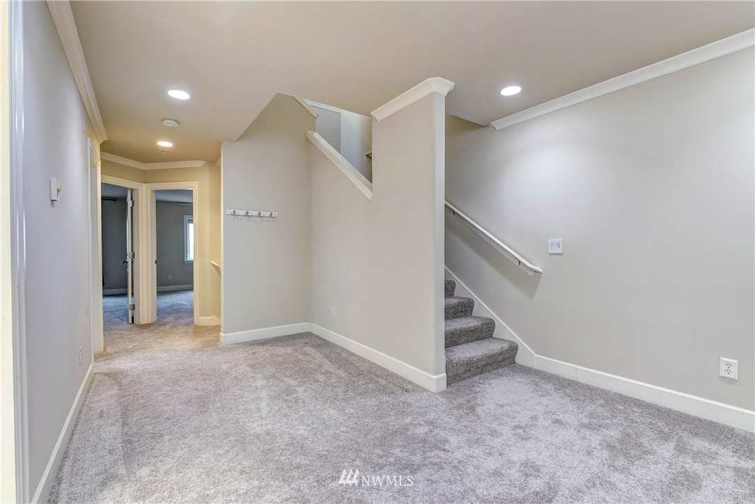 3315 Rockefeller Avenue, Unit 6 Everett, WA 98201 - Photo 19 of 22