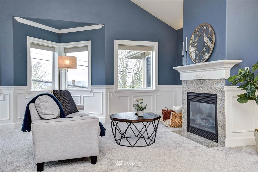 3315 Rockefeller Avenue, Unit 6 Everett, WA 98201 - Photo 3 of 22