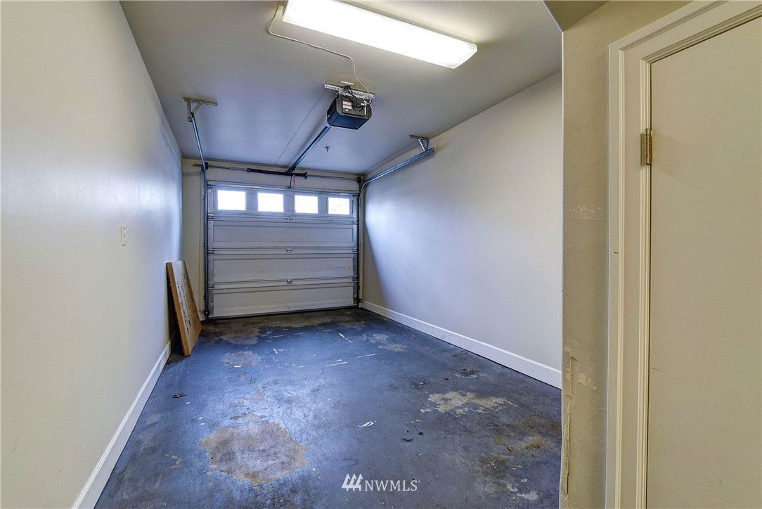 3315 Rockefeller Avenue, Unit 6 Everett, WA 98201 - Photo 21 of 22