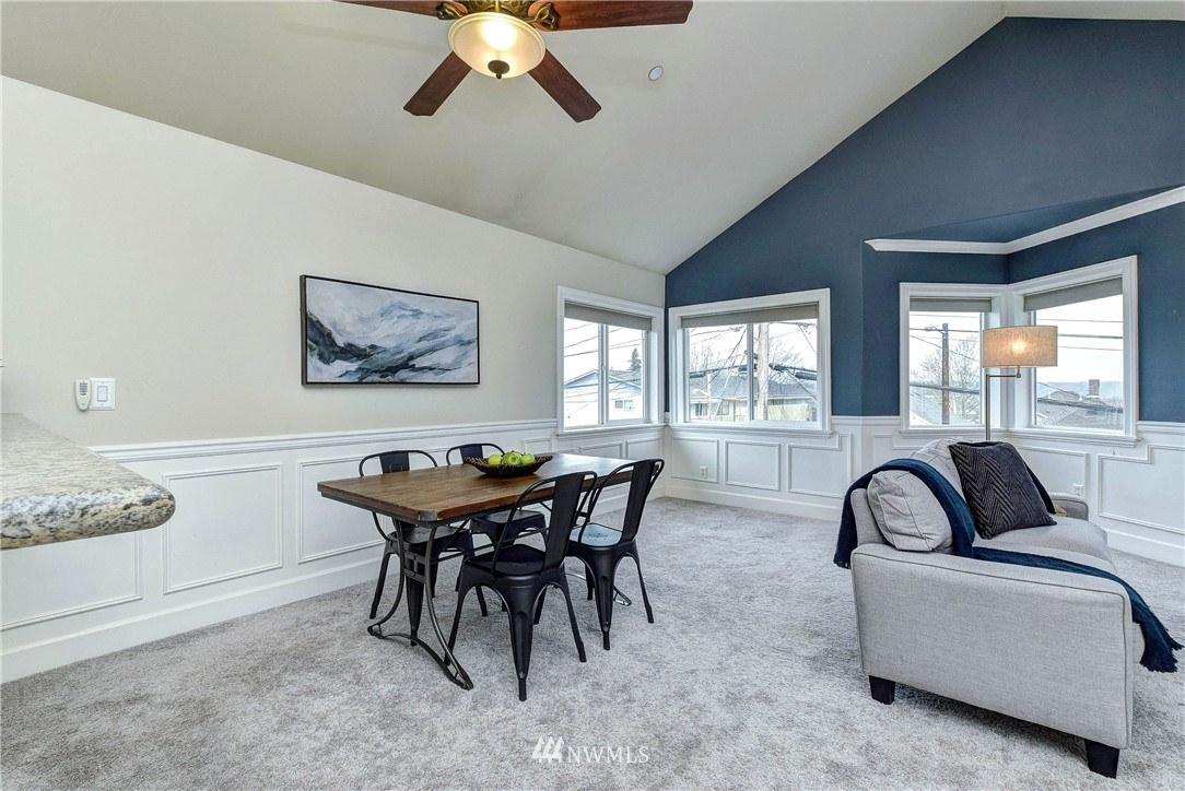 3315 Rockefeller Avenue, Unit 6 Everett, WA 98201 - Photo 4 of 22