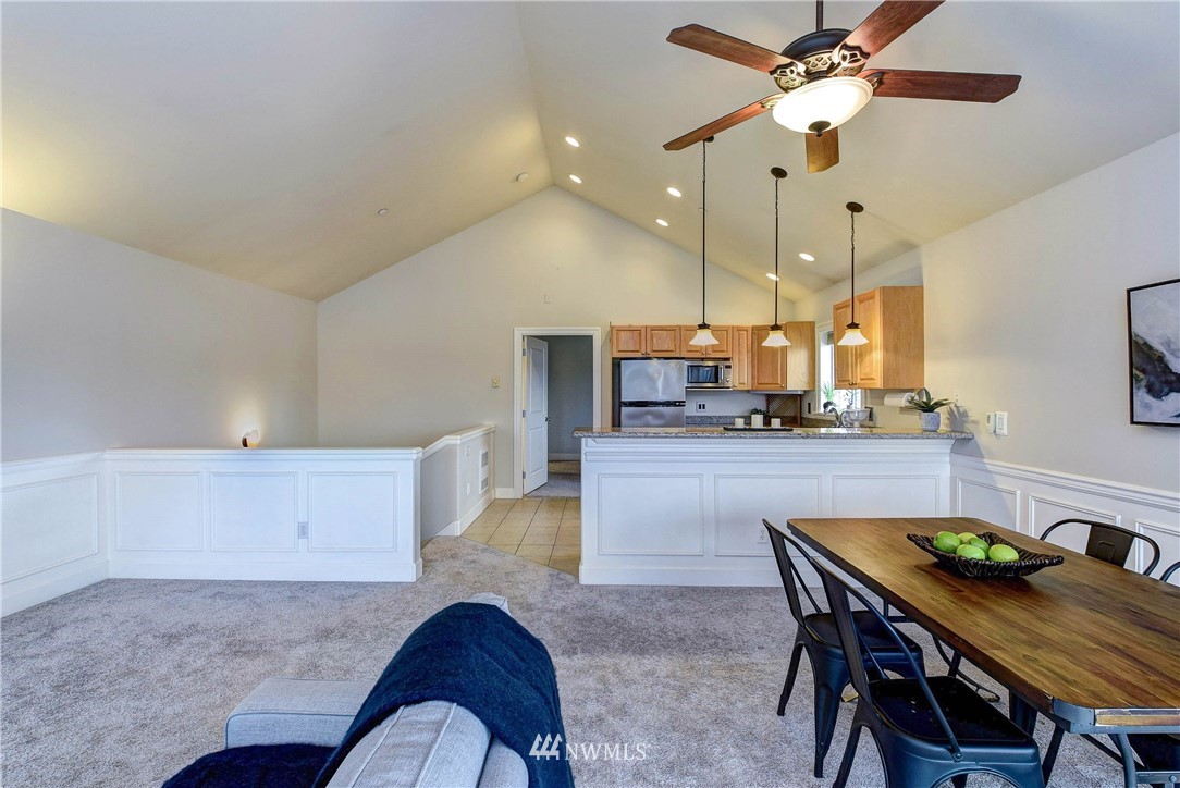 3315 Rockefeller Avenue, Unit 6 Everett, WA 98201 - Photo 6 of 22