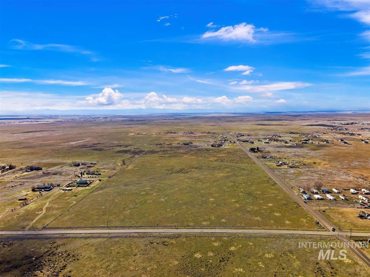 51/ Southwest Smith Rd Mountain Mountain Home, ID 83647 - Photo 12 of 20 Overview of rural landscape