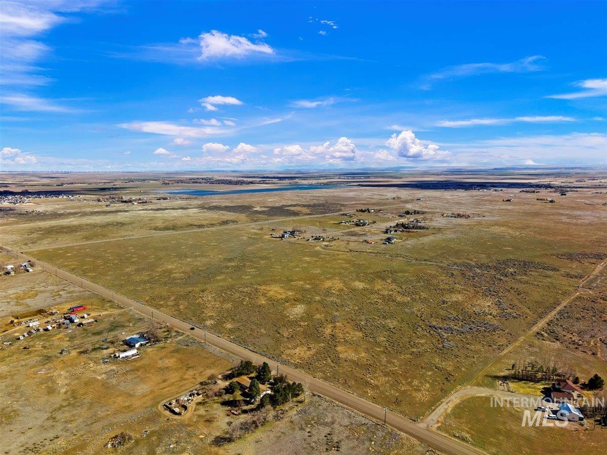 51/ Southwest Smith Rd Mountain Mountain Home, ID 83647 - Photo 2 of 20 Overview of rural landscape