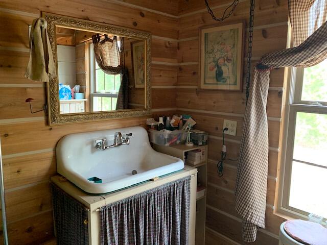 14199 North Sheldrake River Road Paradise, MI 49768 - Photo 37 of 51 Gallery Image 37