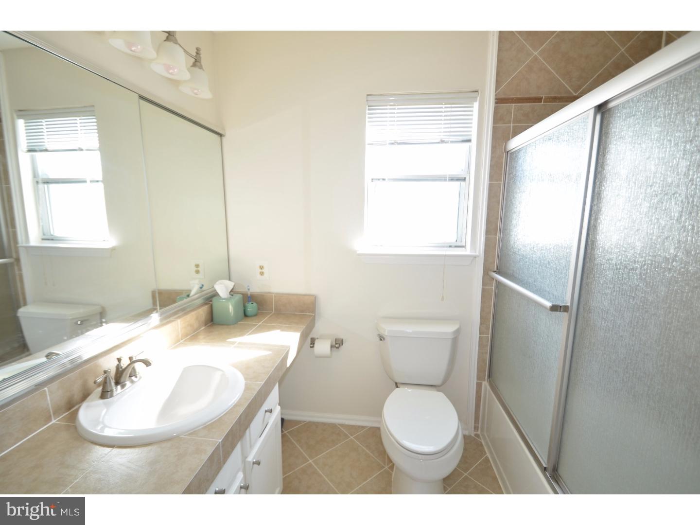 538 Waltham Lane Perkasie, PA 18944 - Photo 13 of 23 Bathroom