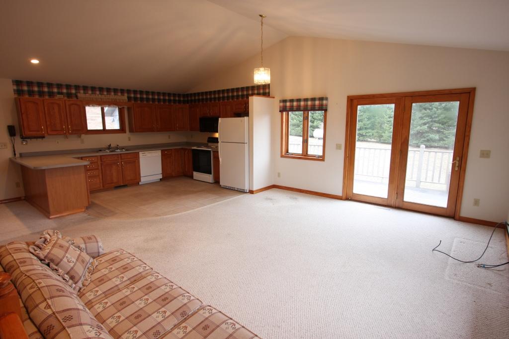3031 Indian Hill Trail Rhinelander, WI 54501 - Photo 21 of 25 Gallery Image 21