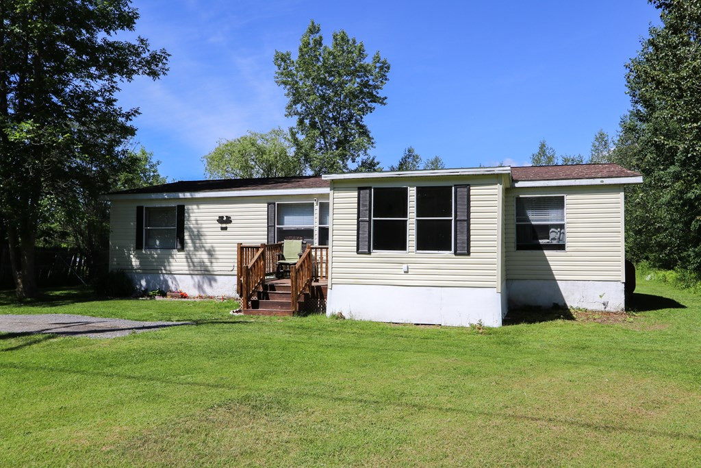 227 Nelson Road Plattsburgh, NY 12901 - Photo 21 of 23 Gallery Image 21