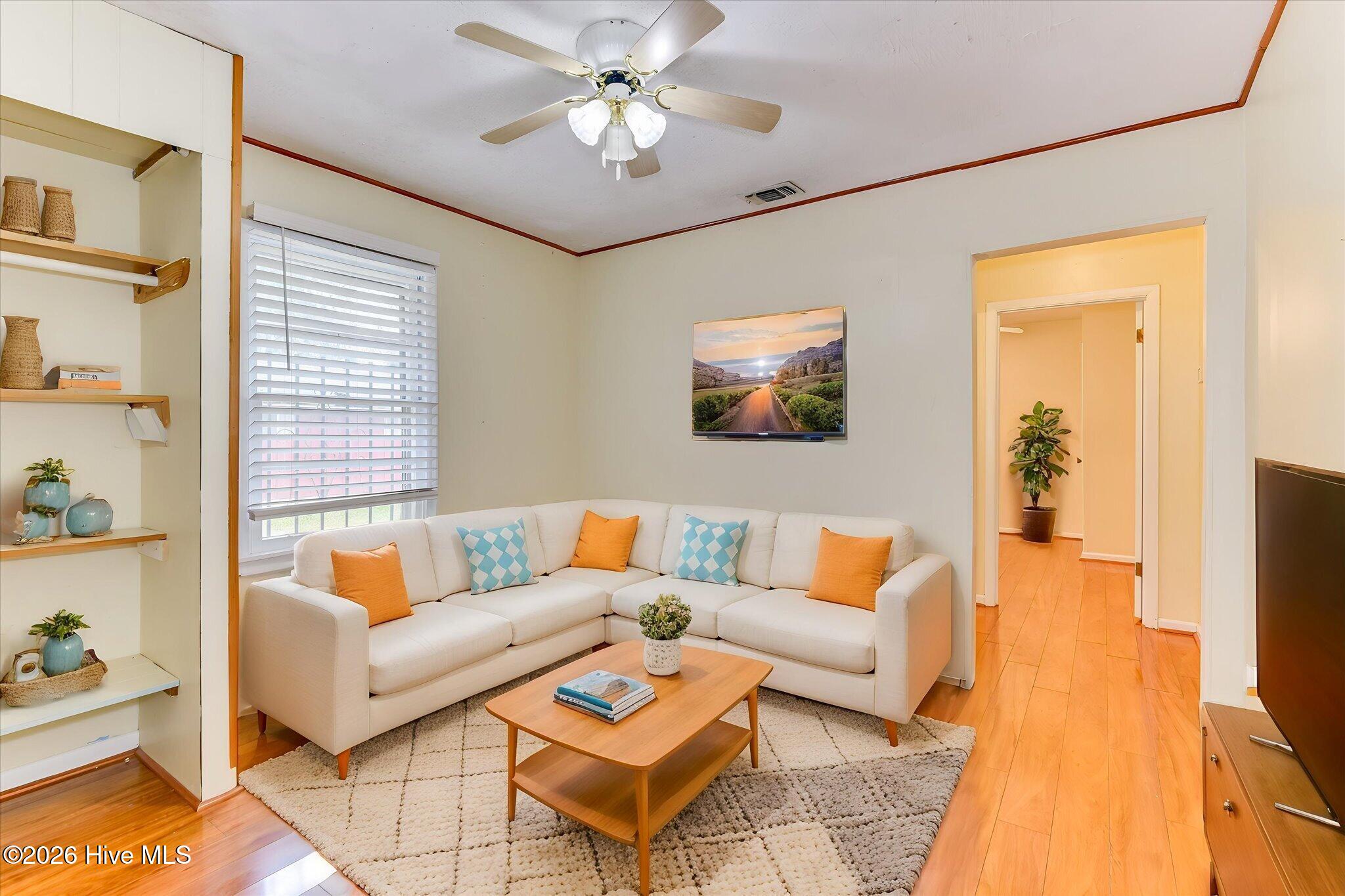 3057 Dent Street Augusta, GA 30906 - Photo 13 of 21