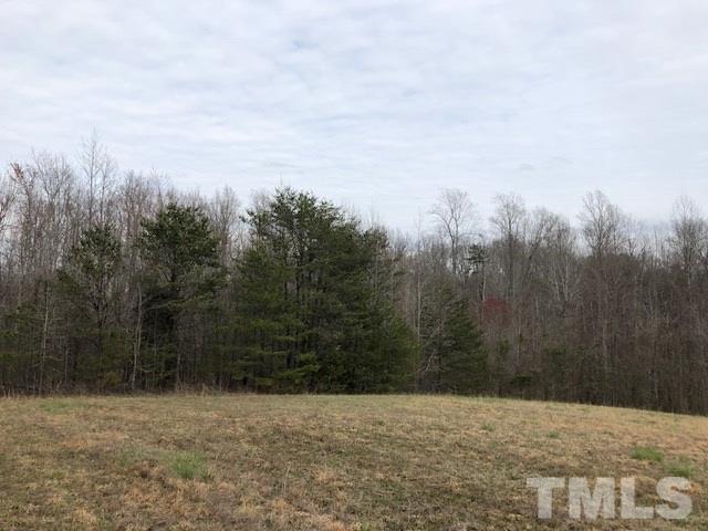 0 Claibornes Road Mebane, NC 27302 - Photo 1 of 1 Gallery Image 1
