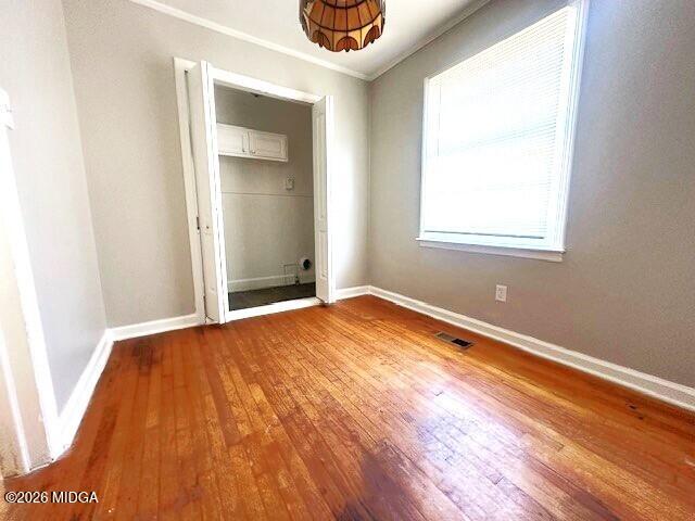 2063 Bayswater Road Macon, GA 31211 - Photo 3 of 8 Dining