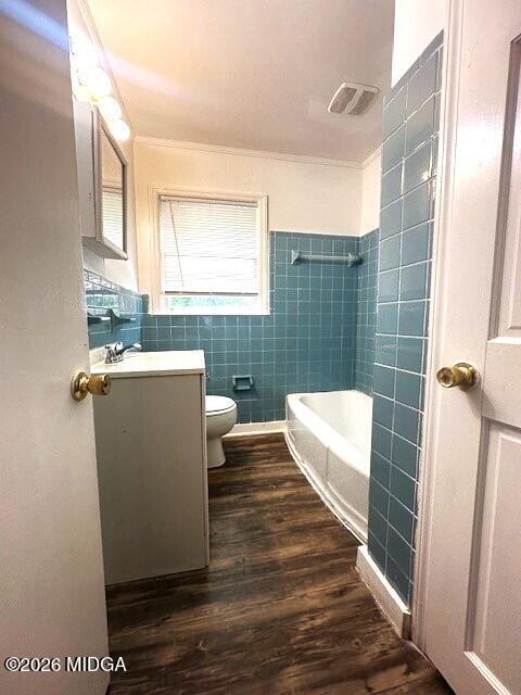 2063 Bayswater Road Macon, GA 31211 - Photo 8 of 8 Bathroom