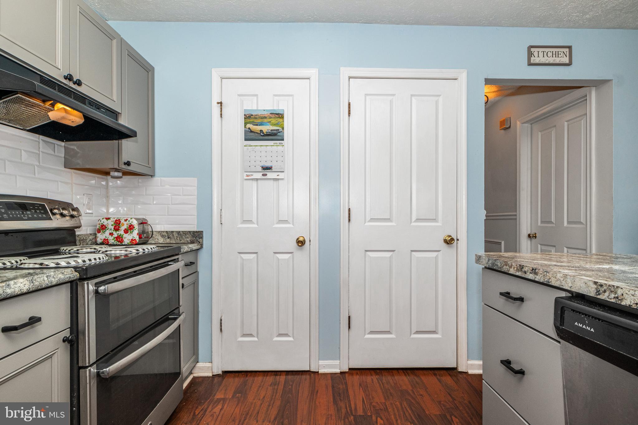 7772 Monaghan Road Glen Burnie, MD 21060 - Photo 17 of 54 Gallery Image 17