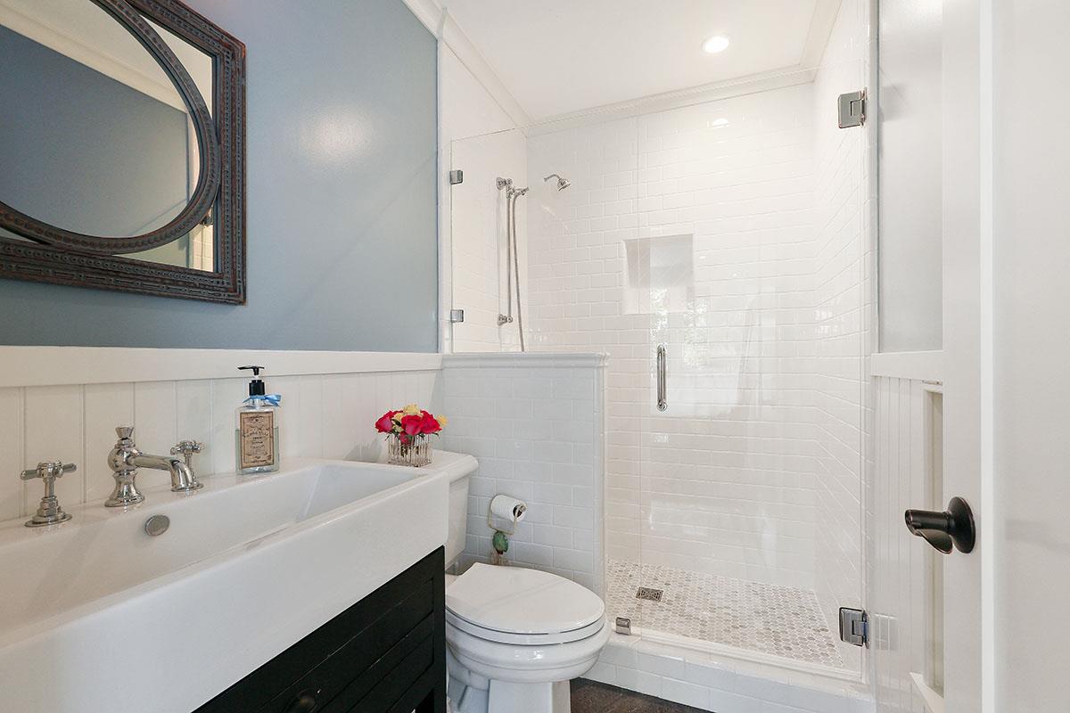 419 Edgewood Road San Mateo, CA 94402 - Photo 14 of 38 Gallery Image 14