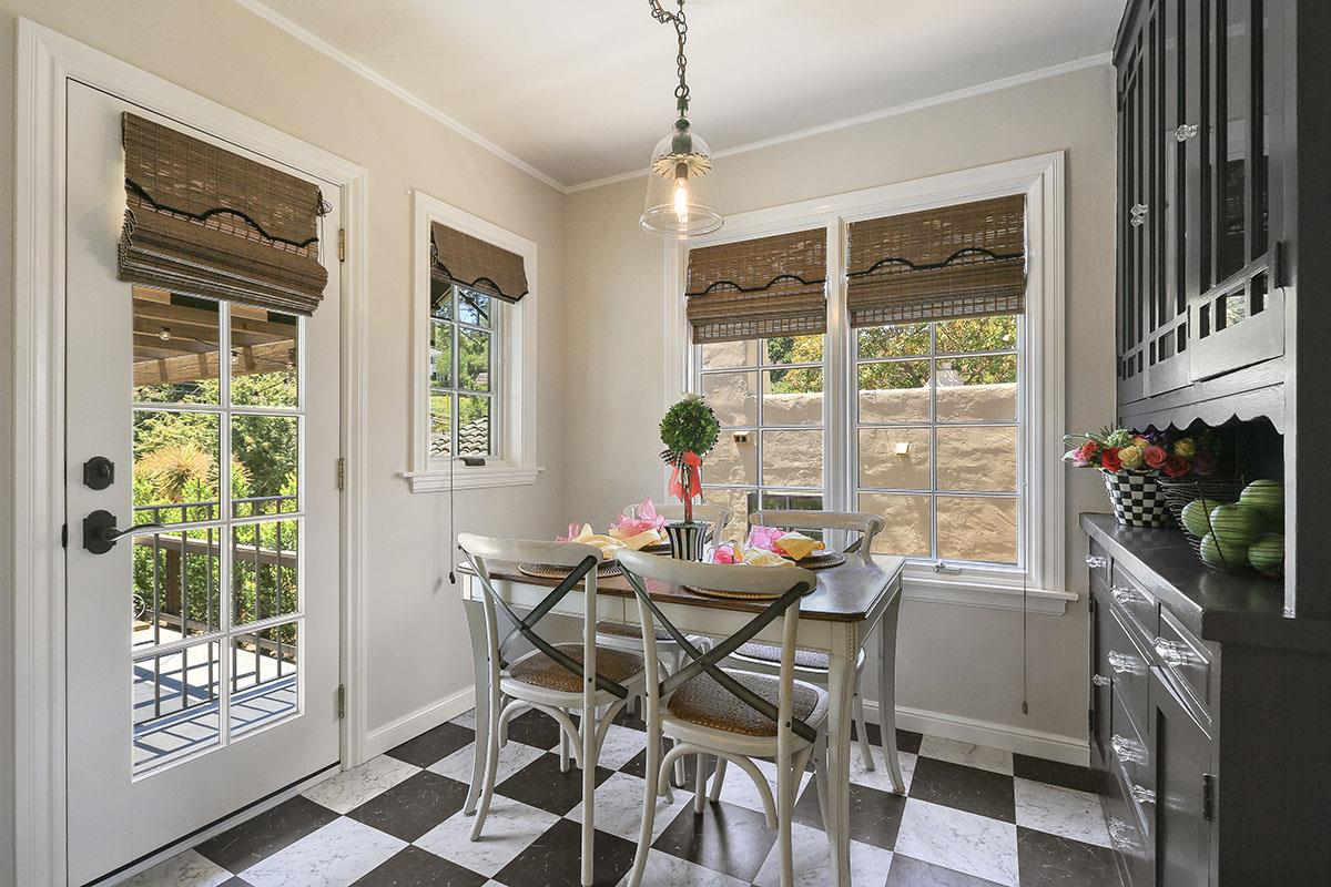 419 Edgewood Road San Mateo, CA 94402 - Photo 20 of 38 Gallery Image 20