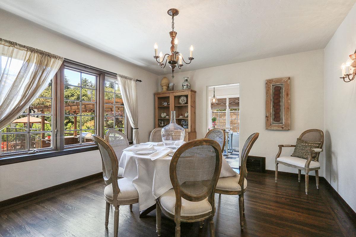 419 Edgewood Road San Mateo, CA 94402 - Photo 21 of 38 Gallery Image 21
