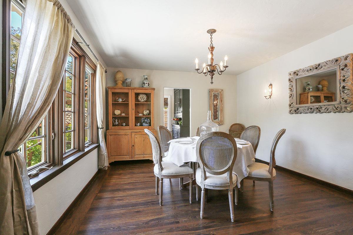 419 Edgewood Road San Mateo, CA 94402 - Photo 23 of 38 Gallery Image 23
