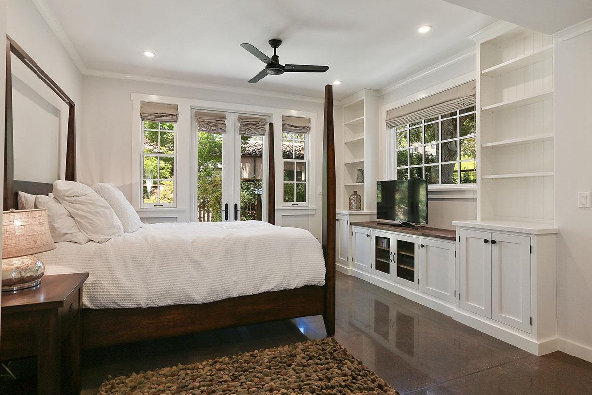 419 Edgewood Road San Mateo, CA 94402 - Photo 26 of 38 Gallery Image 26