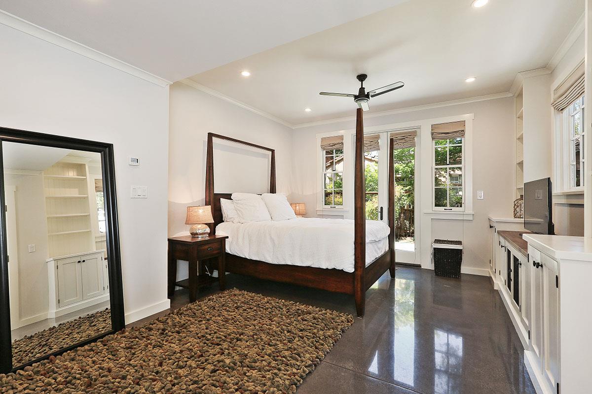 419 Edgewood Road San Mateo, CA 94402 - Photo 29 of 38 Gallery Image 29
