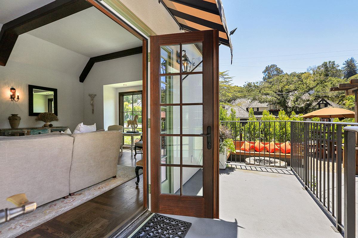 419 Edgewood Road San Mateo, CA 94402 - Photo 33 of 38 Gallery Image 33