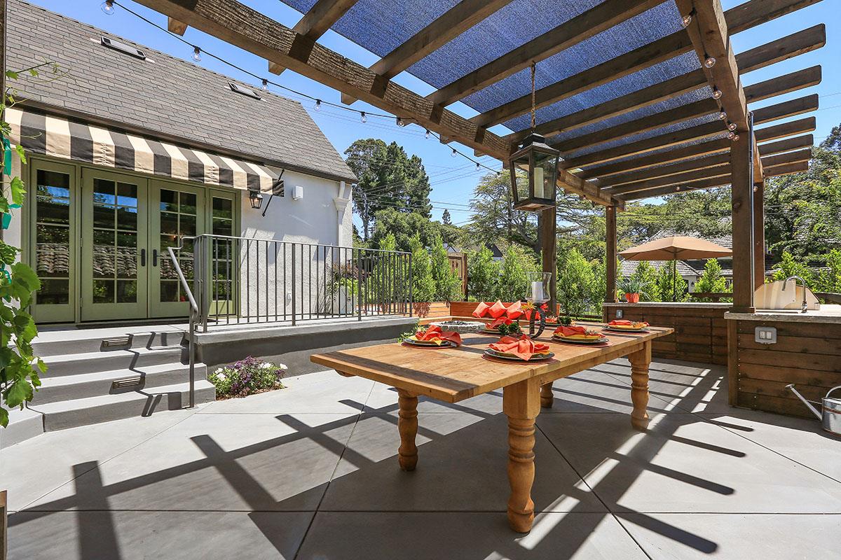 419 Edgewood Road San Mateo, CA 94402 - Photo 36 of 38 Gallery Image 36