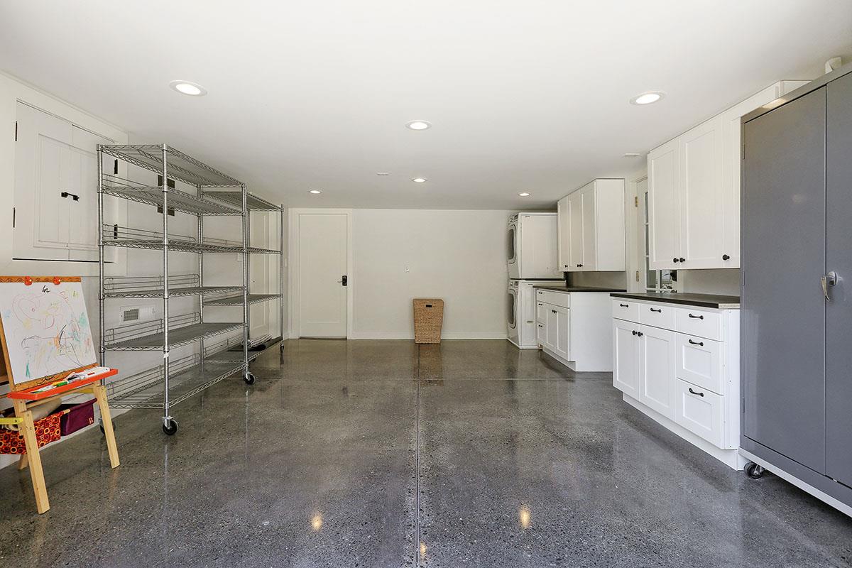 419 Edgewood Road San Mateo, CA 94402 - Photo 38 of 38 Gallery Image 38