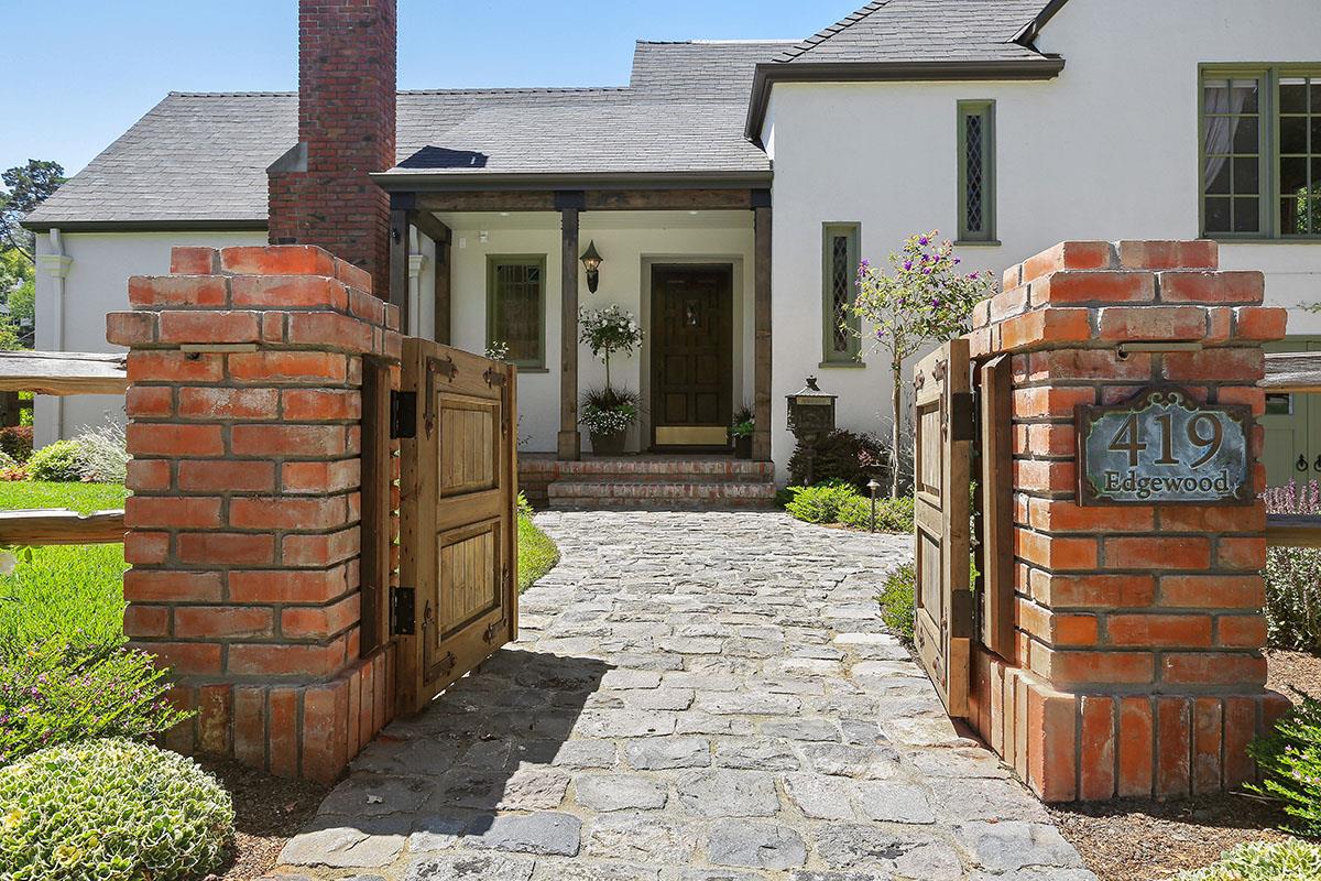 419 Edgewood Road San Mateo, CA 94402 - Photo 5 of 38 Gallery Image 5