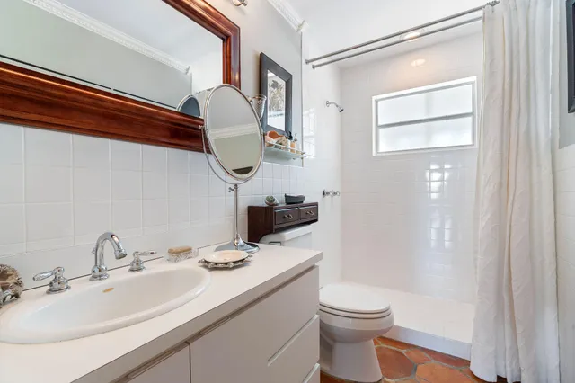 $2,745,000 | 113 Villa Bella Drive, Islamorada, FL 33036