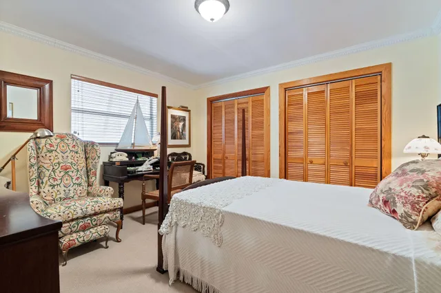 $2,745,000 | 113 Villa Bella Drive, Islamorada, FL 33036