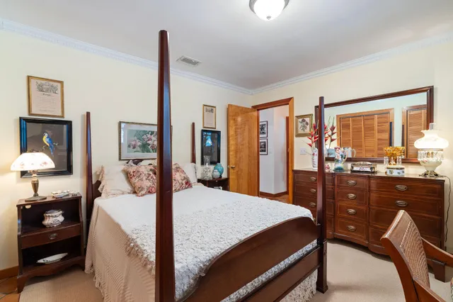 $2,745,000 | 113 Villa Bella Drive, Islamorada, FL 33036