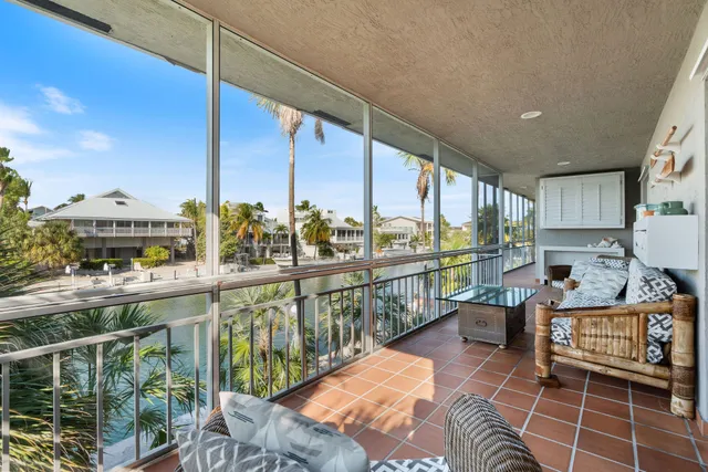$2,745,000 | 113 Villa Bella Drive, Islamorada, FL 33036