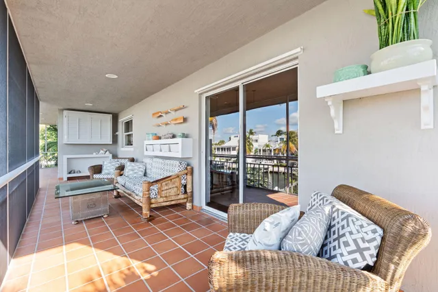 $2,745,000 | 113 Villa Bella Drive, Islamorada, FL 33036