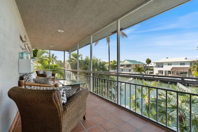 $2,745,000 | 113 Villa Bella Drive, Islamorada, FL 33036