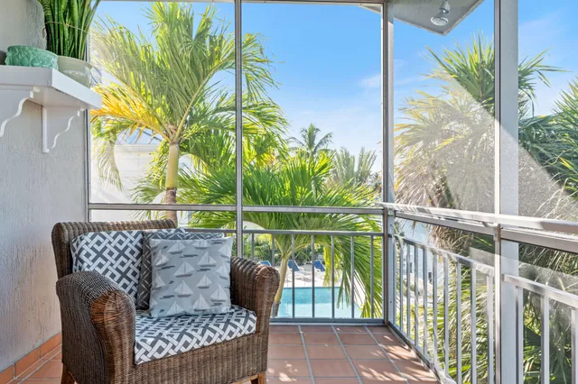 $2,745,000 | 113 Villa Bella Drive, Islamorada, FL 33036