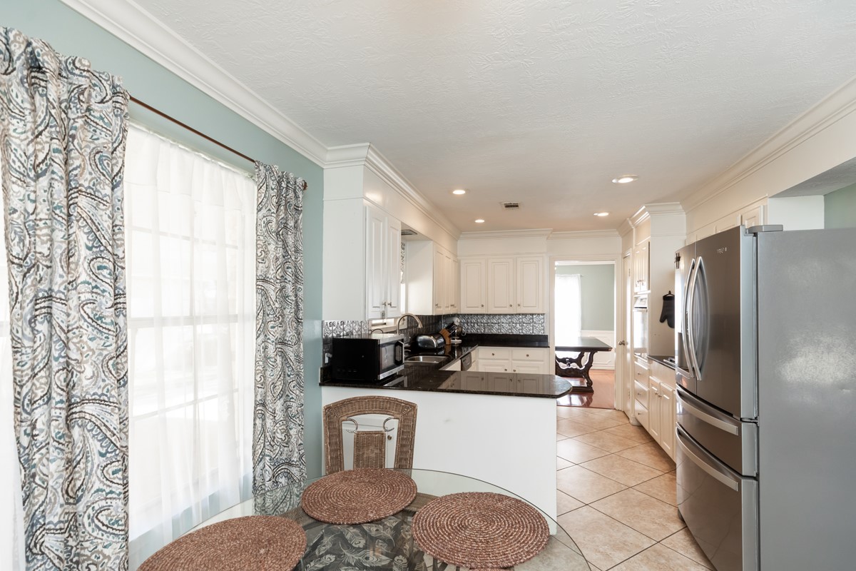 6030 Zenith Street Beaumont, TX 77706 - Photo 13 of 30