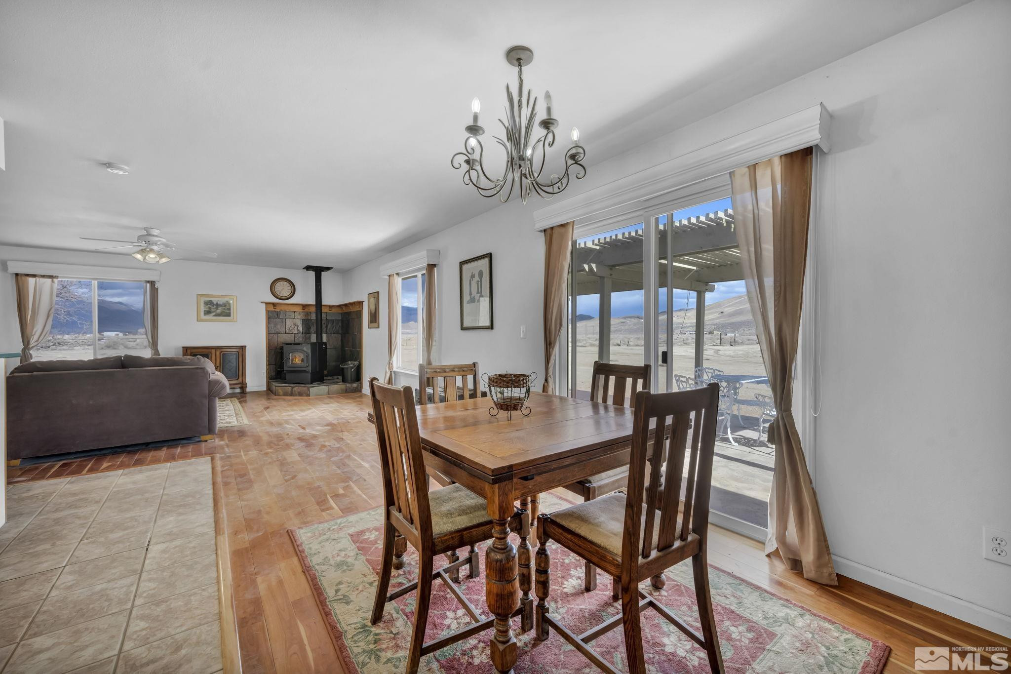 6100 Sage Flat Road Reno, NV 89510 - Photo 24 of 38 Photo 24