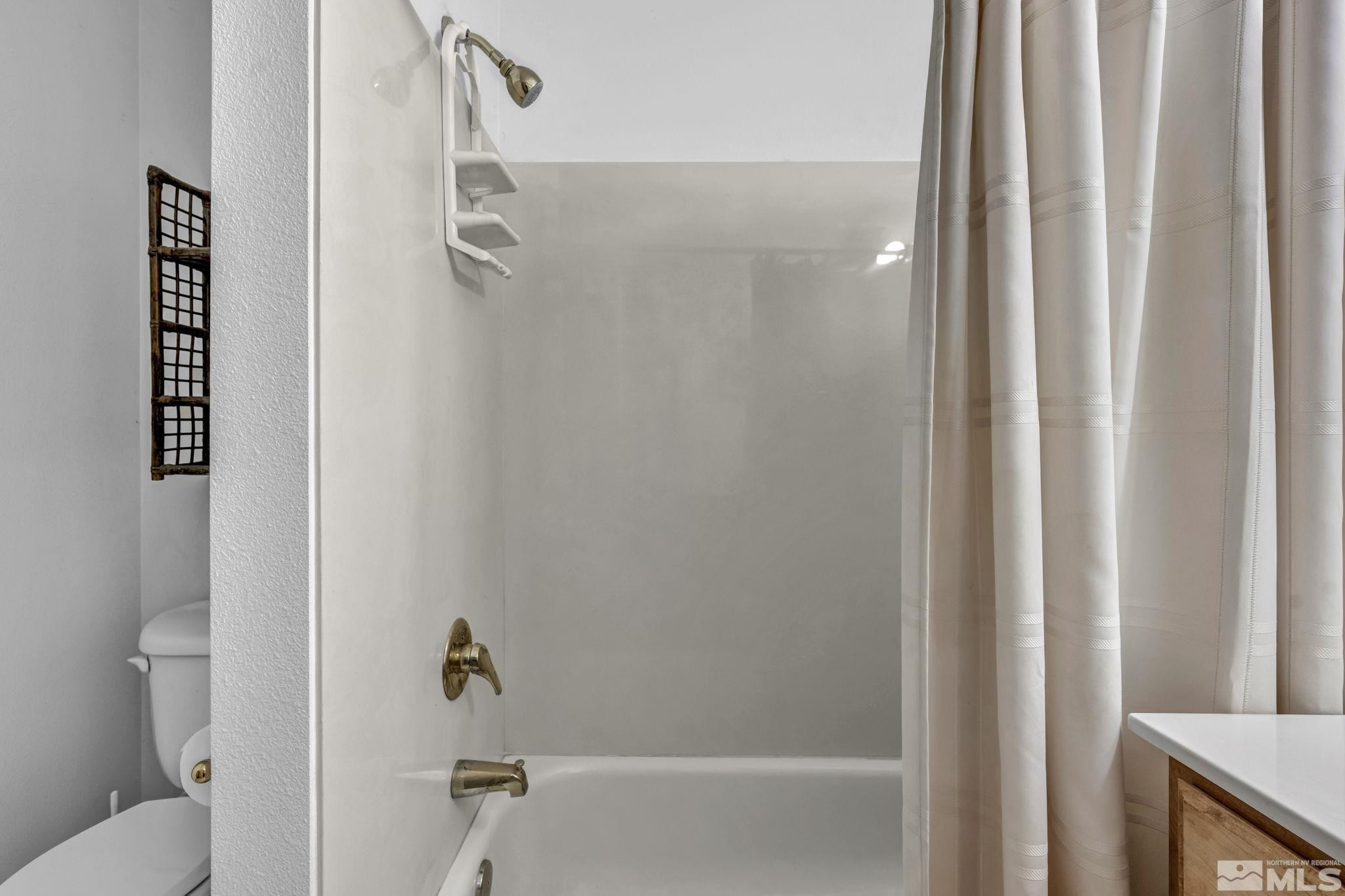 6100 Sage Flat Road Reno, NV 89510 - Photo 34 of 38 Photo 34