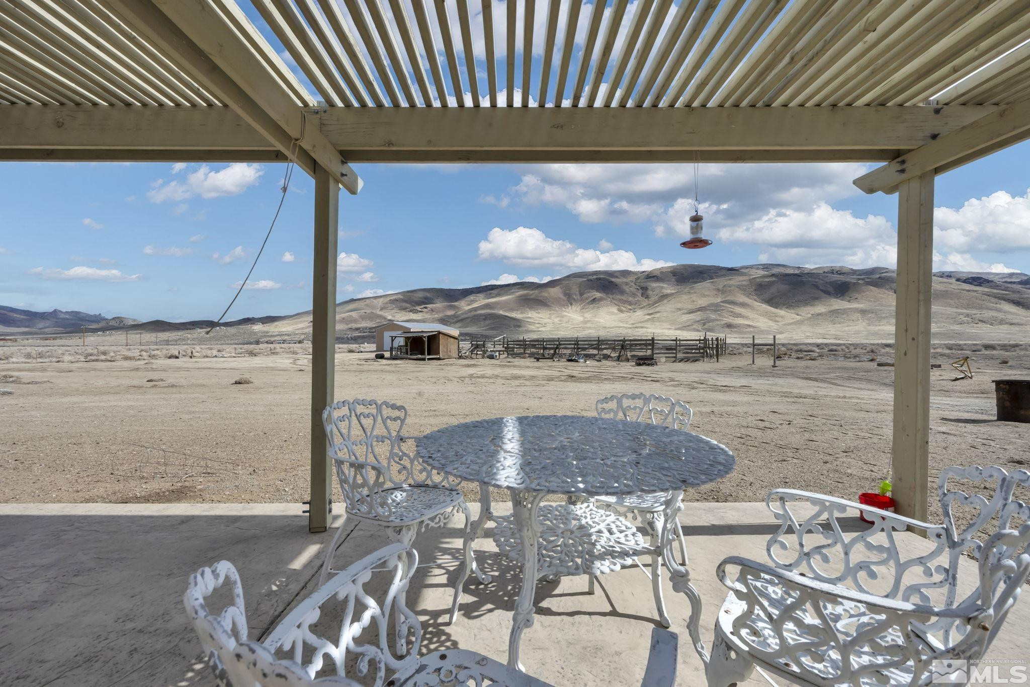 6100 Sage Flat Road Reno, NV 89510 - Photo 4 of 38 Photo 4