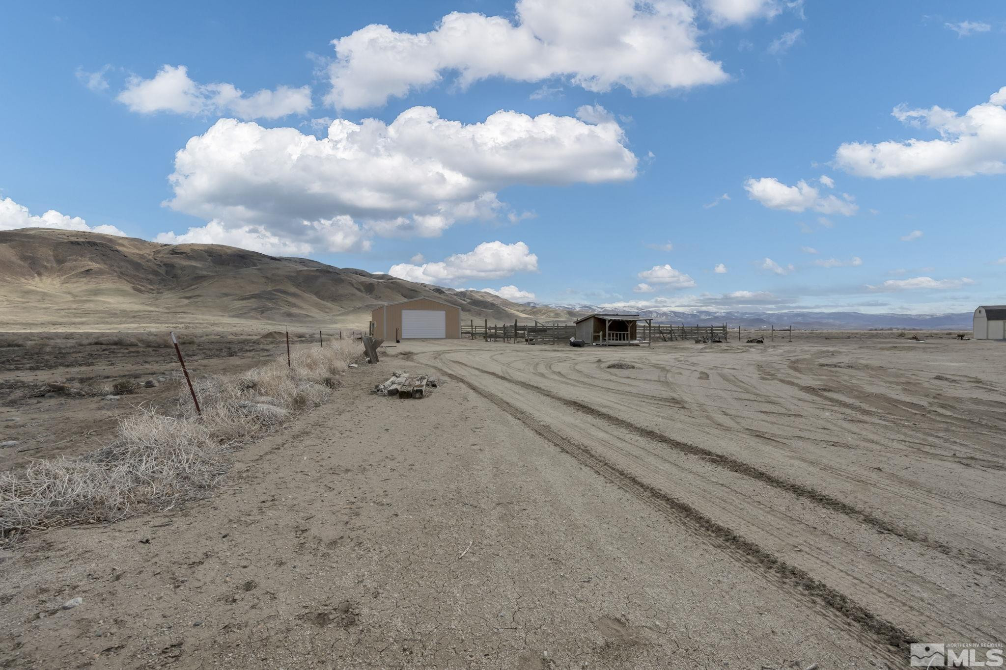6100 Sage Flat Road Reno, NV 89510 - Photo 5 of 38 Photo 5