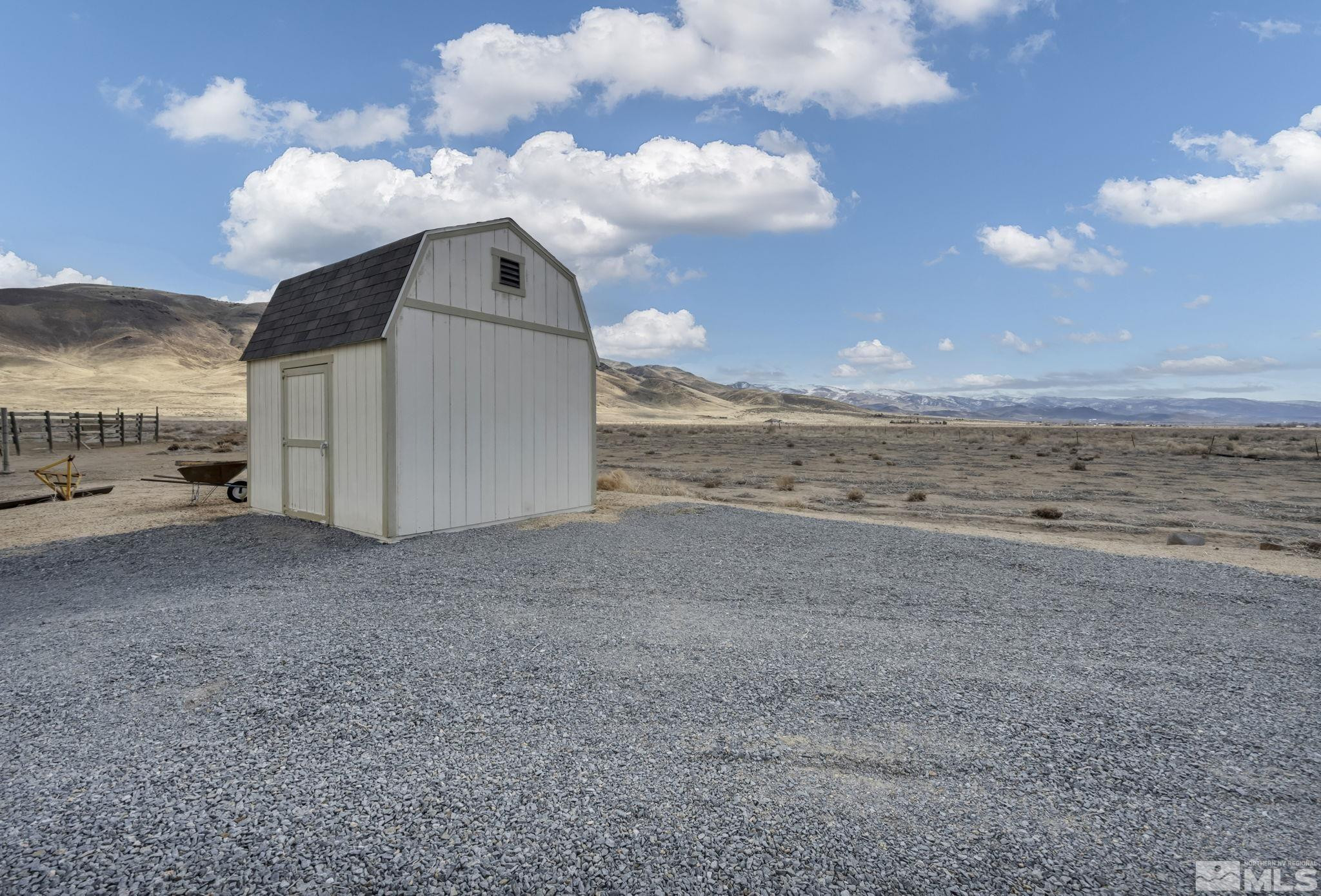 6100 Sage Flat Road Reno, NV 89510 - Photo 7 of 38 Photo 7