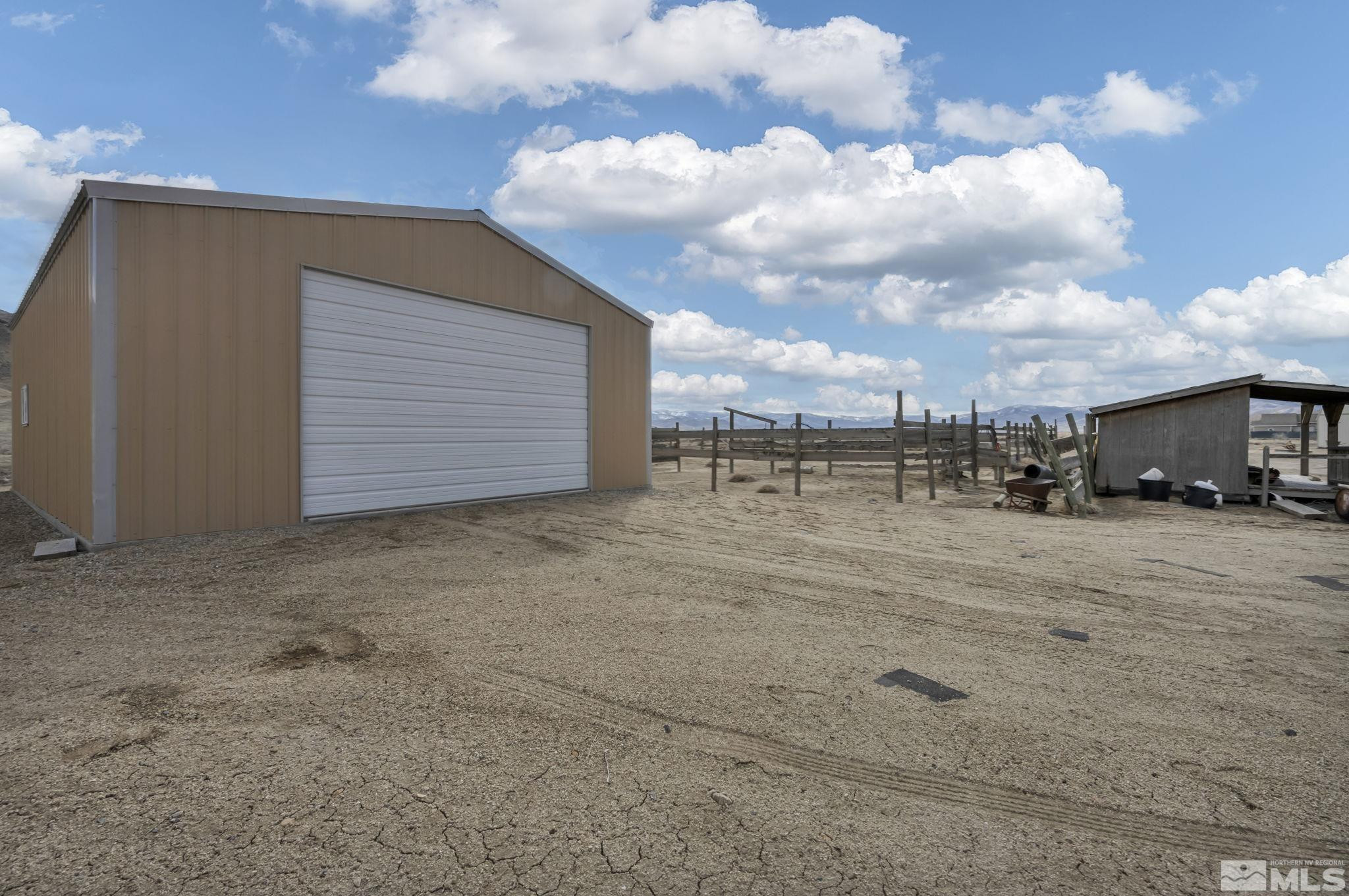 6100 Sage Flat Road Reno, NV 89510 - Photo 8 of 38 Photo 8