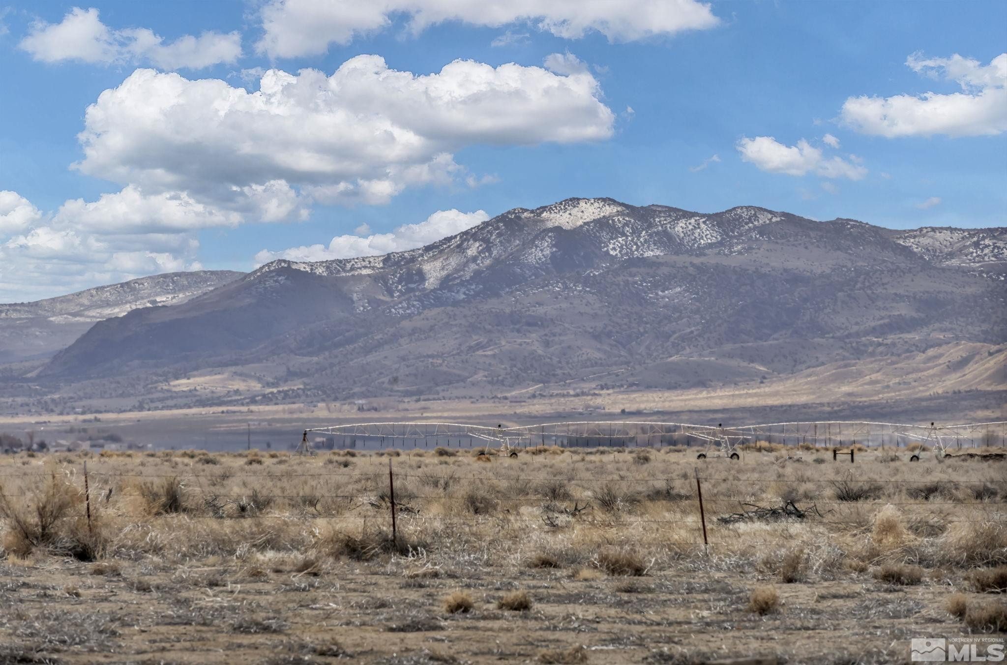 6100 Sage Flat Road Reno, NV 89510 - Photo 10 of 38 Photo 10