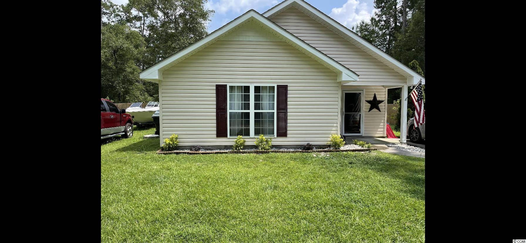 173 Rodney Road Conway, SC 29526 - Photo 1 of 30 Gallery Image 1