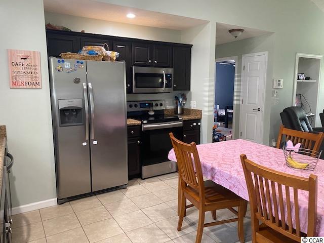 173 Rodney Road Conway, SC 29526 - Photo 14 of 30 Gallery Image 14
