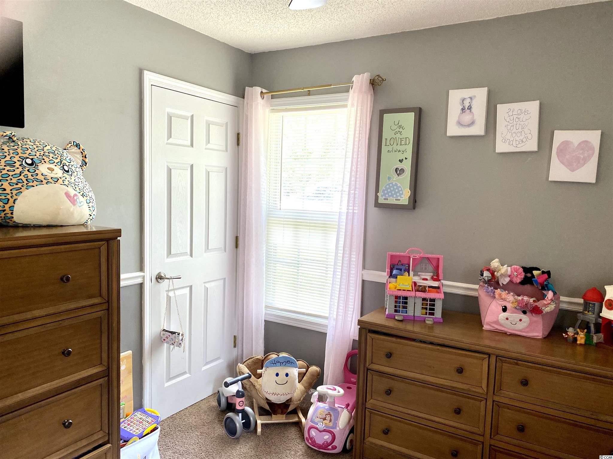 173 Rodney Road Conway, SC 29526 - Photo 23 of 30 Gallery Image 23