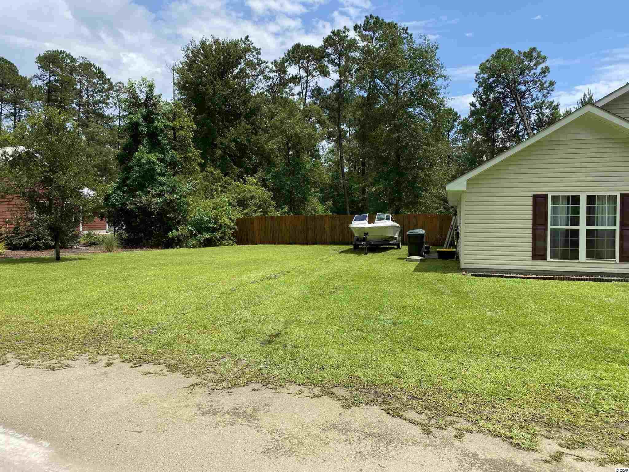 173 Rodney Road Conway, SC 29526 - Photo 29 of 30 Gallery Image 29