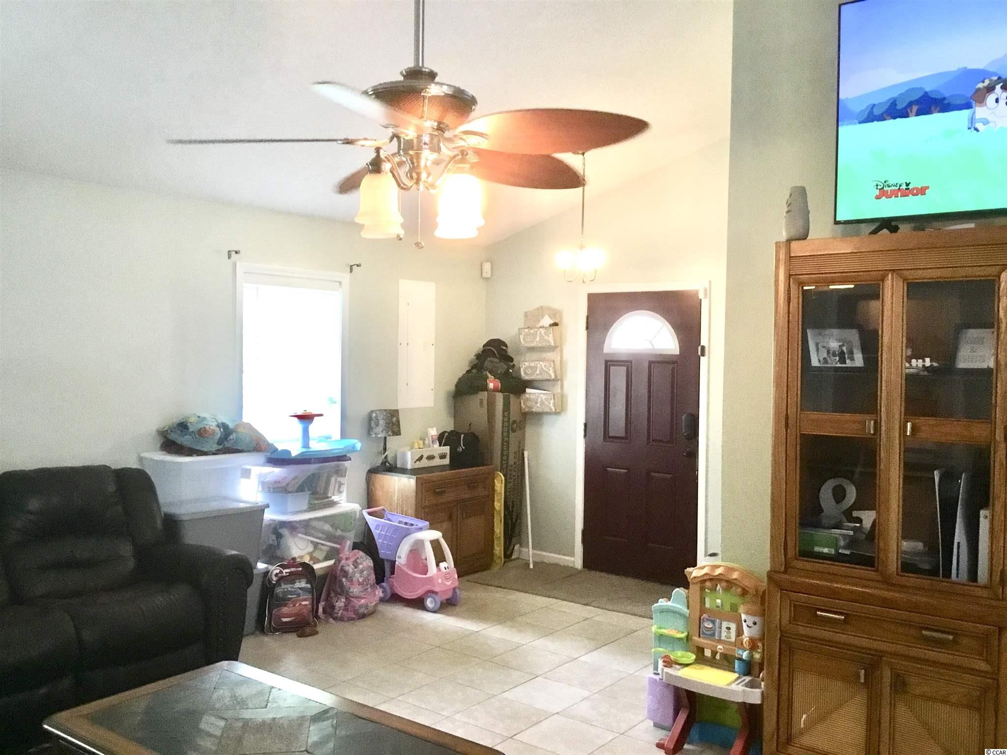 173 Rodney Road Conway, SC 29526 - Photo 5 of 30 Gallery Image 5