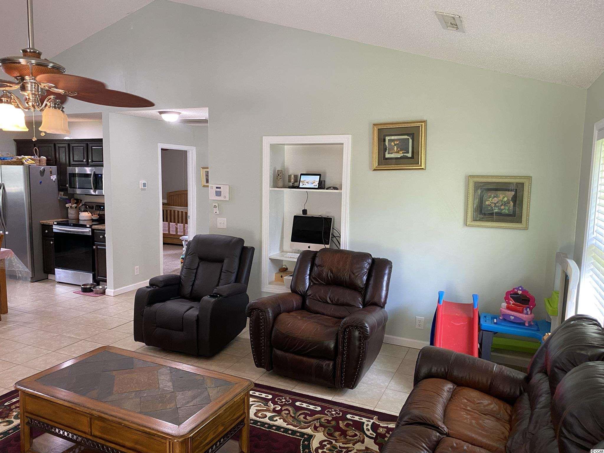 173 Rodney Road Conway, SC 29526 - Photo 6 of 30 Gallery Image 6